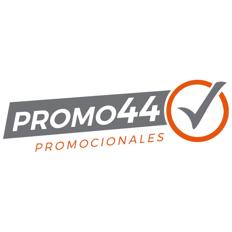 Logo proveedor