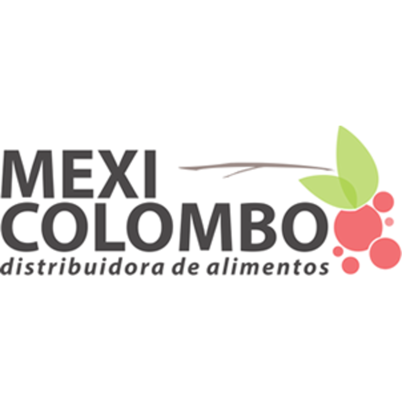 Logo proveedor