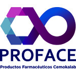 Logo proveedor