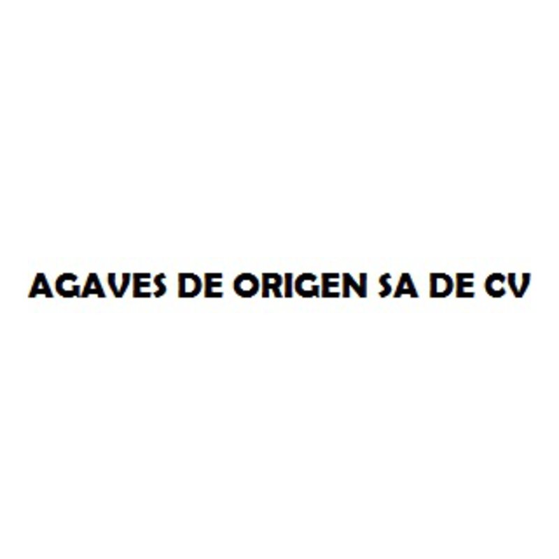 Logo proveedor