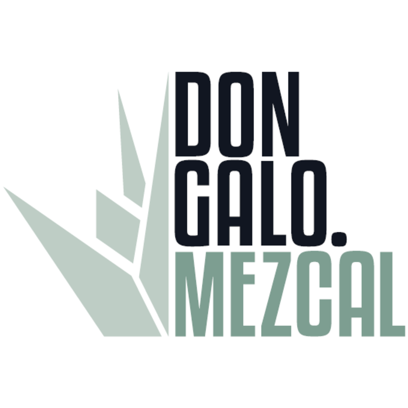 Logo proveedor